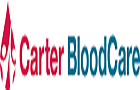 Carter Blood Care